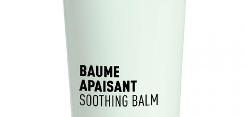 Soothing Balm